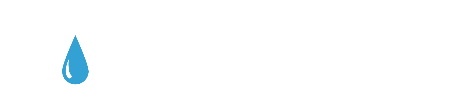 AVEERA-Logo-EN+AR (1).ai (1)