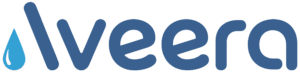 AVEERA-Logo-EN+AR (1).ai