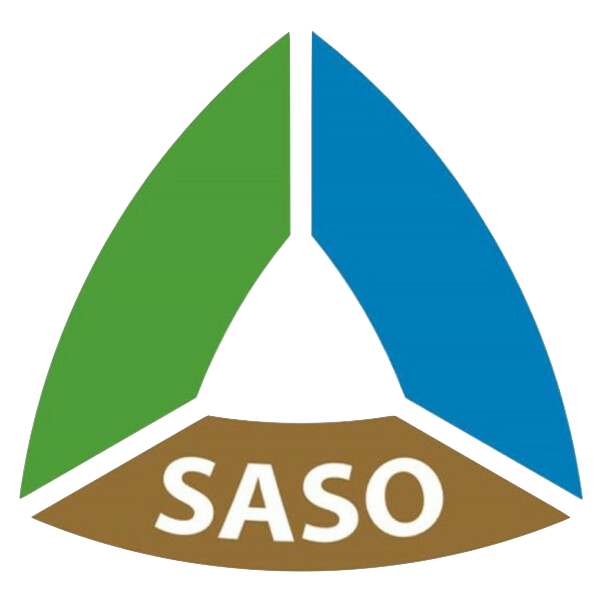 saso-logo-e1586261089518
